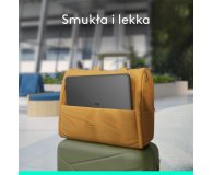 Logitech Combo Touch iPad Air 13''(M2/M3) - 1261434 - zdjęcie 12